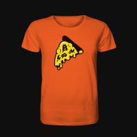 mann;orange