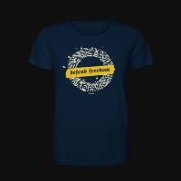 mann;navyblau