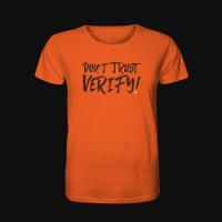 mann;orange