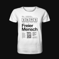 mann;weiss