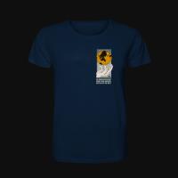 mann;navyblau