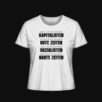 frau;weiss