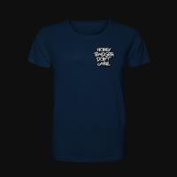 mann;navyblau