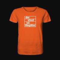 mann;orange