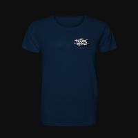 mann;navyblau