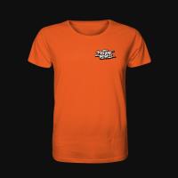 mann;orange