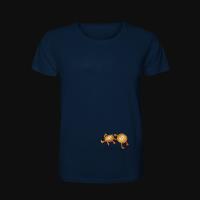 mann;navyblau