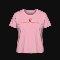 frau;rosa