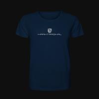 mann;navyblau