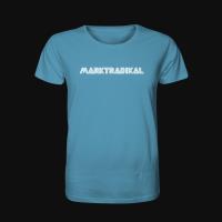mann;atlantikblau