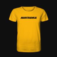 mann;gelb