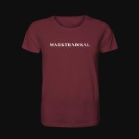 mann;burgundrot