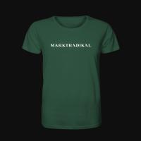 mann;dunkelgruen