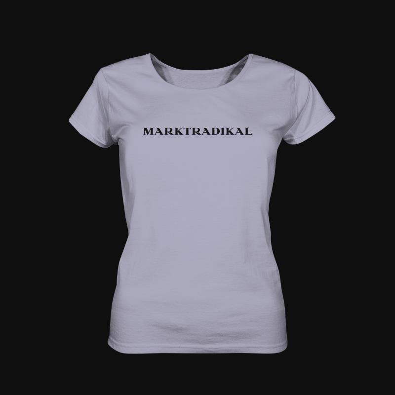 T-Shirt: Marktradiprada