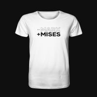mann;weiss