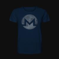 mann;navyblau