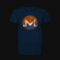 mann;navyblau