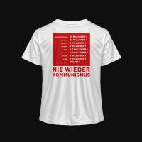frau;weiss