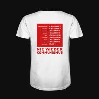 mann;weiss