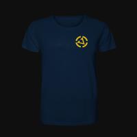 mann;navyblau