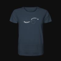 mann;graublau