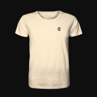 mann;beige
