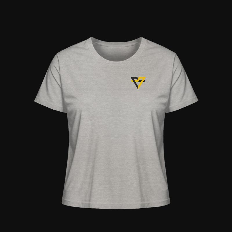 T-Shirt: Voluntaryism