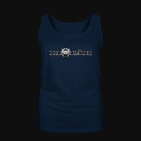 frau;navyblau