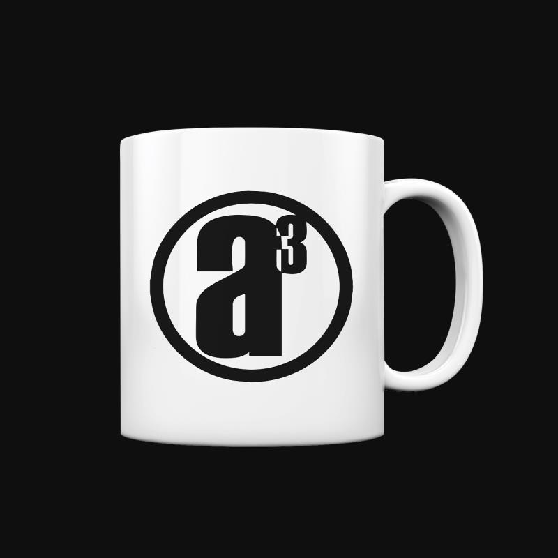 Tasse: Agorismus