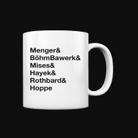 weissglaenzend