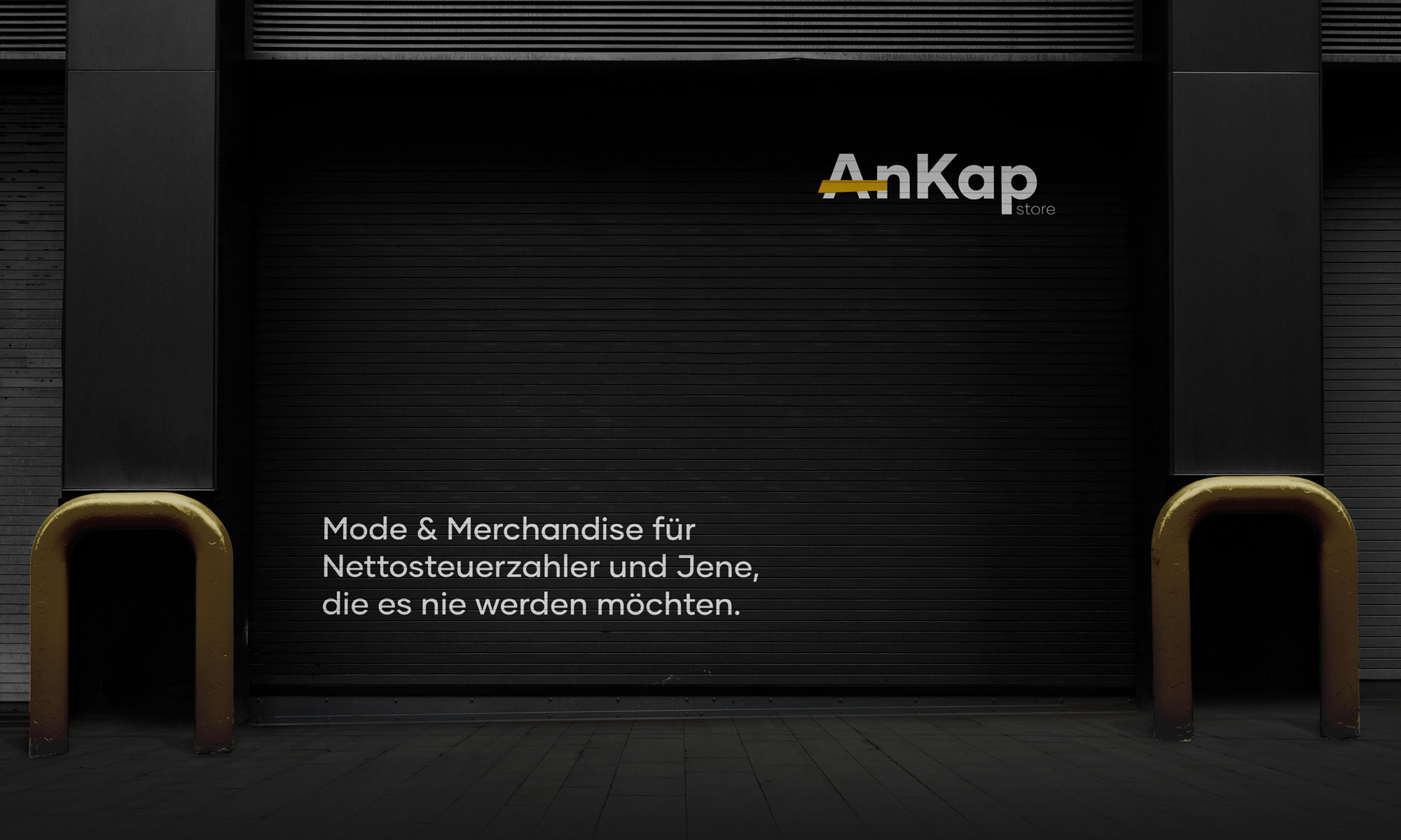 AnKap.store